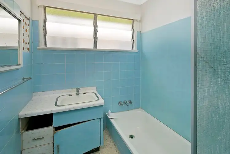 Seventh view of Homely house listing, 12 Cavanaugh Street, Wynnum West QLD 4178