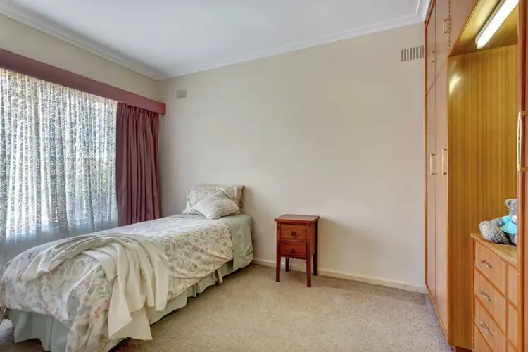 Seventh view of Homely house listing, 85 Quinlan Avenue, Pasadena SA 5042