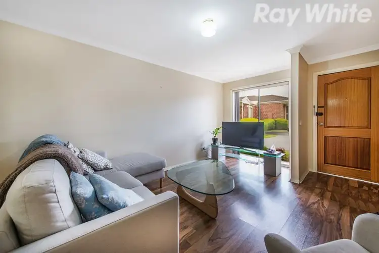 Fifth view of Homely unit listing, 5/407-421 Scoresby Road, Ferntree Gully VIC 3156