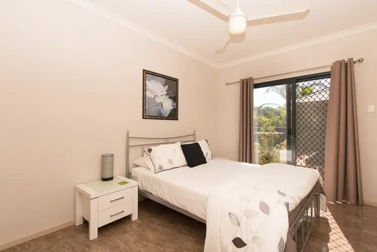 Seventh view of Homely house listing, 5 Bandicoot Loop, Djugun WA 6725