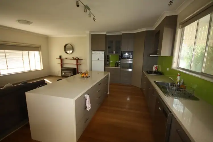 Sixth view of Homely house listing, 71 Victoria Street, Rochester VIC 3561