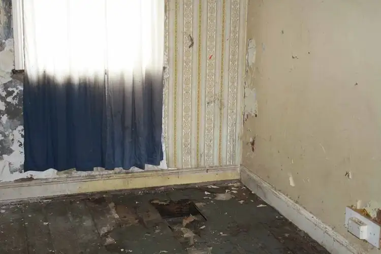 Sixth view of Homely house listing, Address available on request