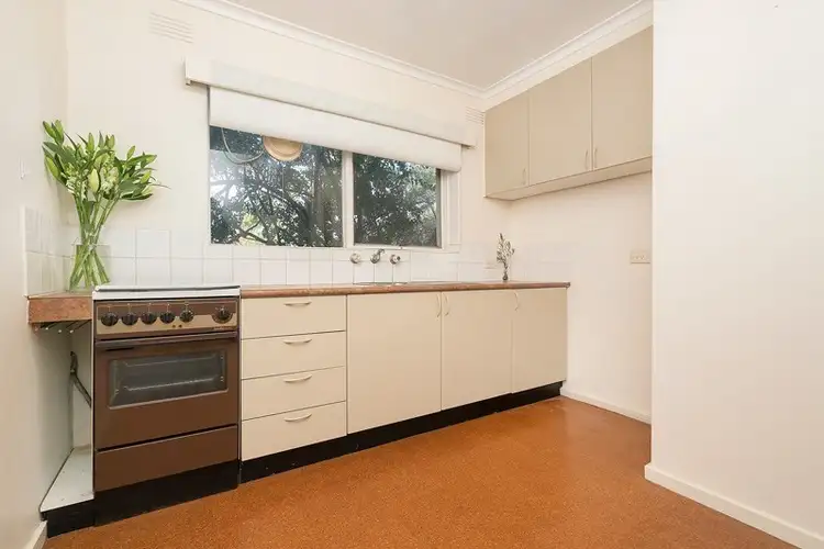 Fourth view of Homely apartment listing, 1/23 Genoa Street, Moorabbin VIC 3189