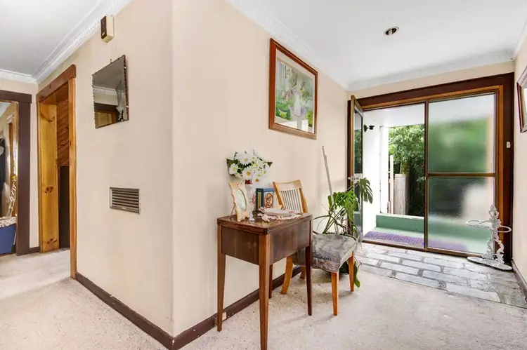 Sixth view of Homely house listing, 7 Heyes Place, Mowbray TAS 7248