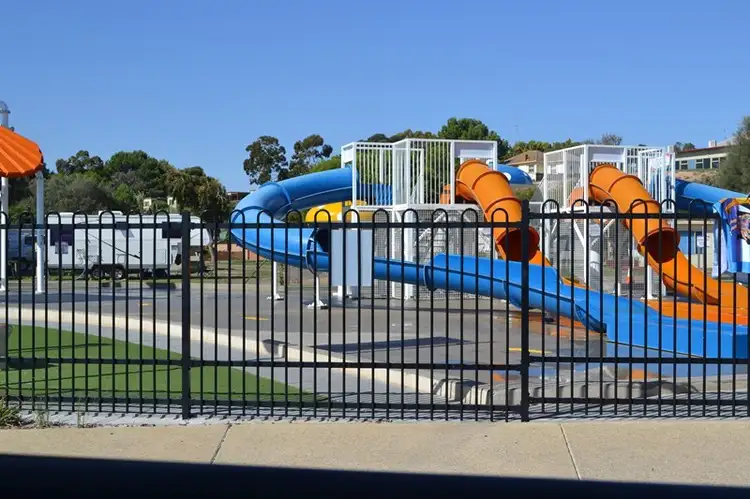 Fifth view of Homely house listing, 5 Olive Place, Moonta Bay SA 5558