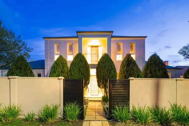 21 Orient Road, Kensington Gardens SA 5068