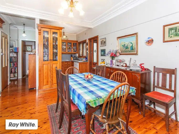 Sixth view of Homely house listing, 140 Terralong Street, Kiama NSW 2533