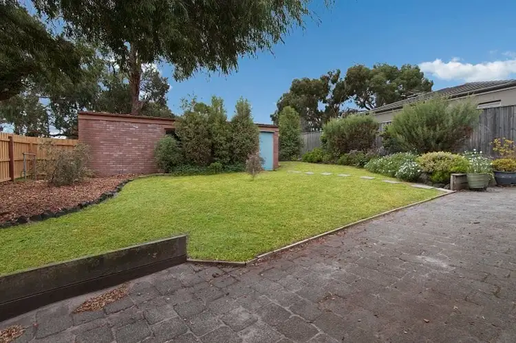 Third view of Homely house listing, 73 Centenary Street, Seaford VIC 3198