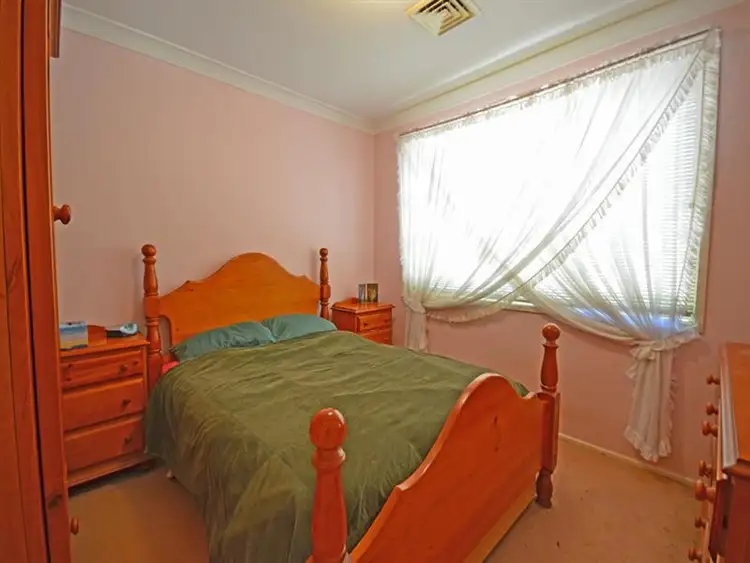 Fourth view of Homely house listing, 16 Norma Close, Bargo NSW 2574