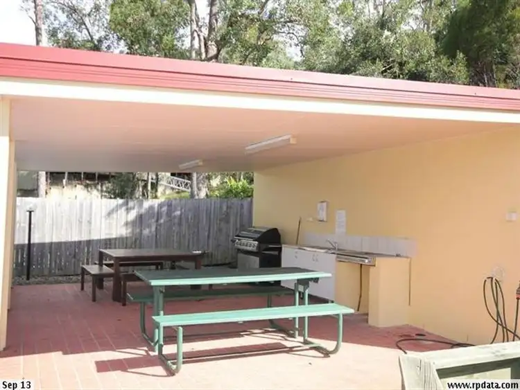 Sixth view of Homely townhouse listing, 21/10 Kaija Street, Mount Gravatt East QLD 4122