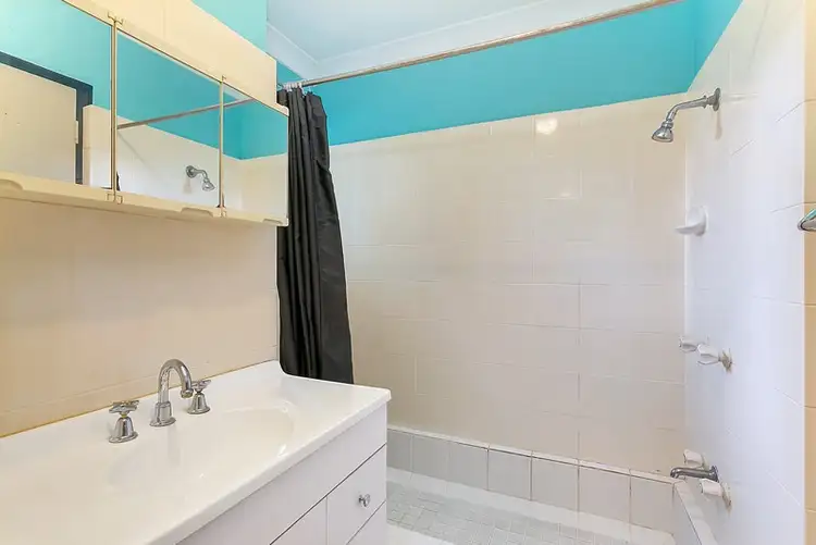 Seventh view of Homely unit listing, 3/39 Arlington Esplanade, Clifton Beach QLD 4879