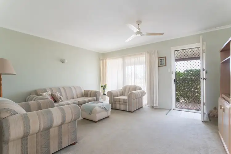 Fifth view of Homely house listing, 15 Caladenia Street, Acacia Ridge QLD 4110