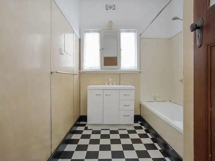 Sixth view of Homely house listing, 7 Dodds Street, Camperdown VIC 3260