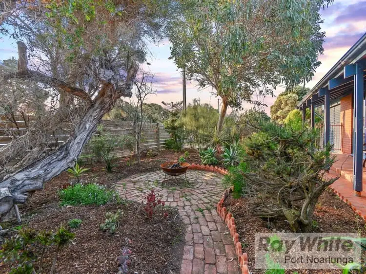 Second view of Homely house listing, 108 Albany Avenue, Port Noarlunga South SA 5167