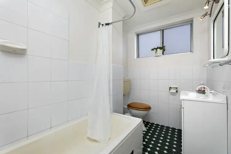 Seventh view of Homely unit listing, 29/166 Mowbray Road, Willoughby NSW 2068