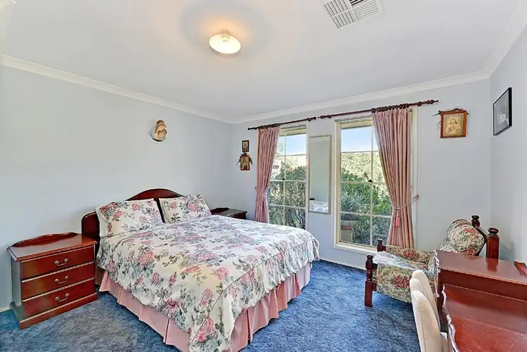 Sixth view of Homely house listing, 44 Clarke Road, Hornsby NSW 2077