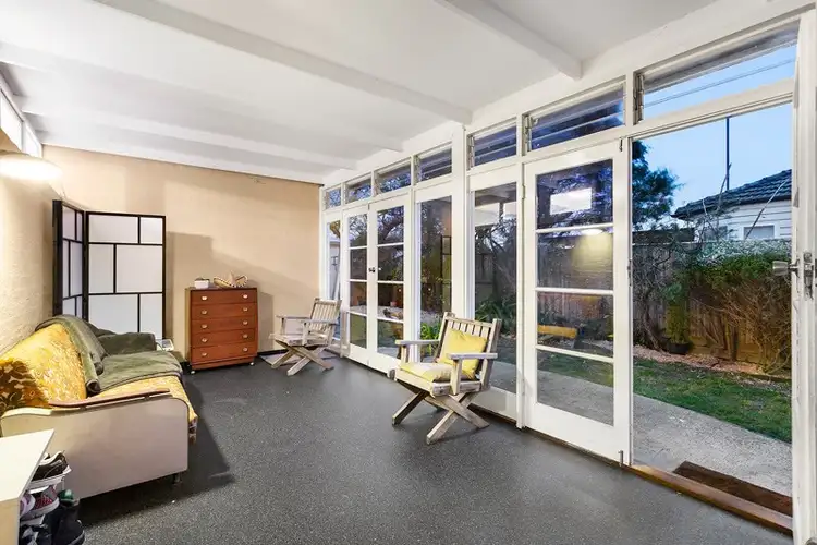 Fourth view of Homely house listing, 39 Paloma Street, Bentleigh East VIC 3165