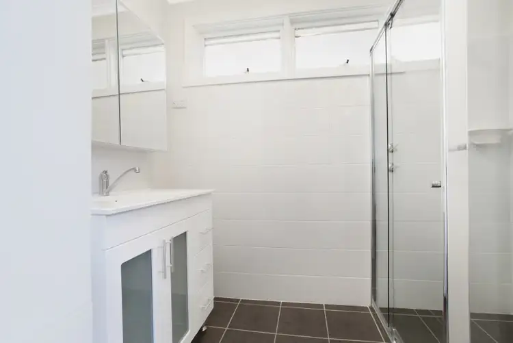 Fourth view of Homely house listing, 3/128 Terry Street, Albion Park NSW 2527