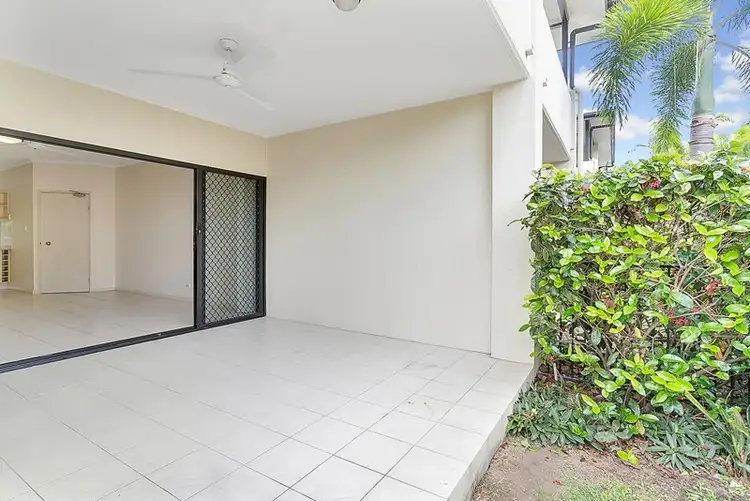 Sixth view of Homely unit listing, 9/12 Oyster Court, Trinity Beach QLD 4879