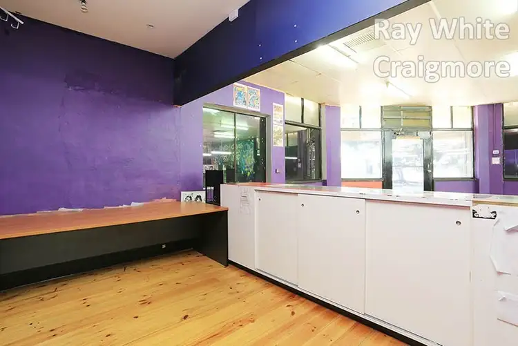 Third view of Homely other listing, 88 Churchill Road North, Dry Creek SA 5094