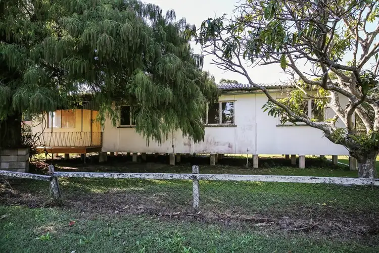 Sixth view of Homely house listing, 32 Henzell Street, Kippa-ring QLD 4021