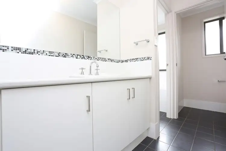 Fifth view of Homely house listing, 121 Murray Street, Nuriootpa SA 5355