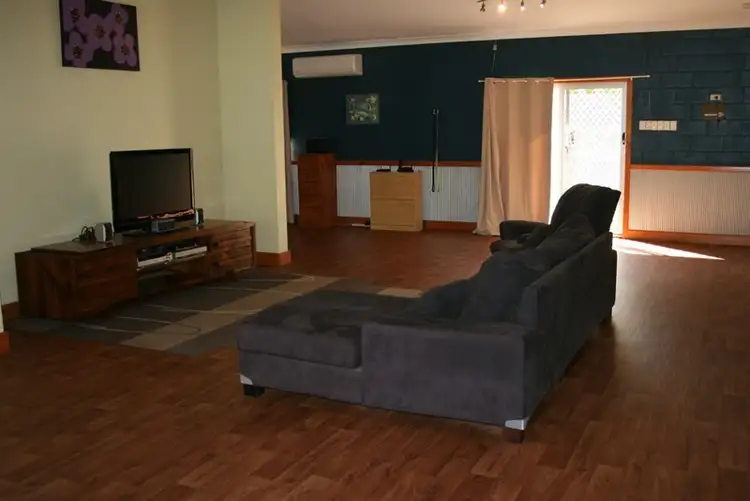 Sixth view of Homely house listing, 15 Kingston Road, Katherine NT 850