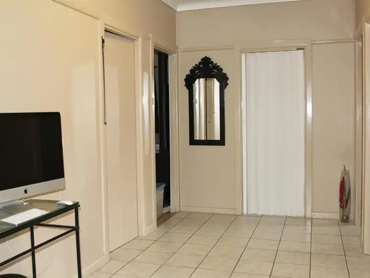 Seventh view of Homely house listing, 86 Woy Woy Road, Woy Woy NSW 2256