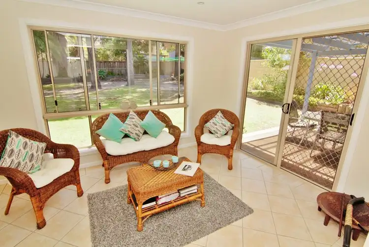 Seventh view of Homely house listing, 13 Algona Avenue, Kincumber NSW 2251