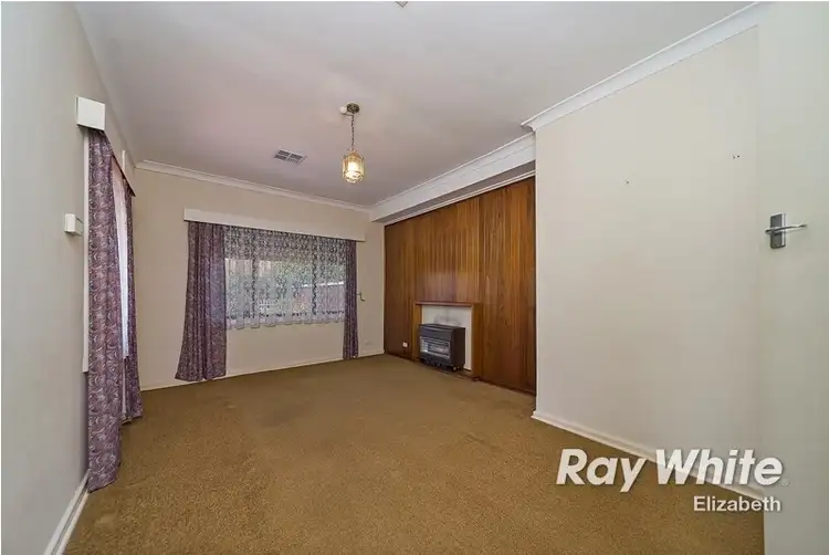 Third view of Homely house listing, 39 Longbridge Road, Davoren Park SA 5113
