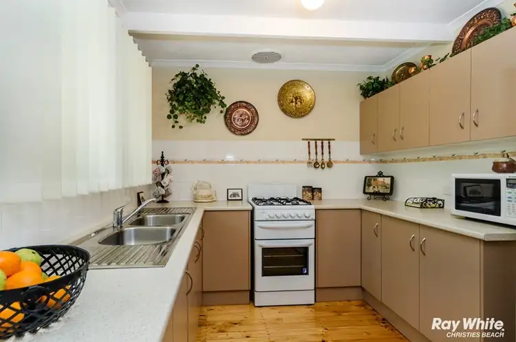 Fifth view of Homely house listing, 9 Sherry Court, Huntfield Heights SA 5163