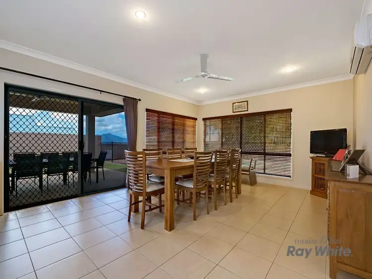 Sixth view of Homely house listing, 11 Red Gum Close, Mount Sheridan QLD 4868