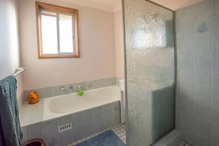 Sixth view of Homely house listing, 34 Pitman Avenue, Ulladulla NSW 2539