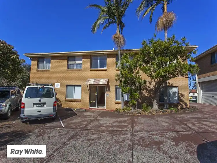 Fifth view of Homely apartment listing, 3/86 Oxley Avenue, Kiama Downs NSW 2533