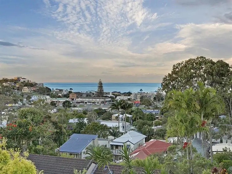 Sixth view of Homely house listing, 29 Alkira Street, Tugun QLD 4224
