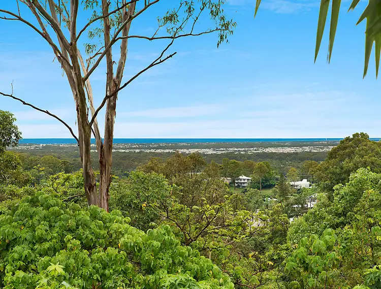 Second view of Homely house listing, 10 Griffith Lane, Buderim QLD 4556