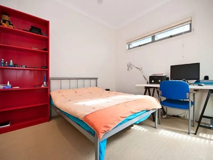 Sixth view of Homely townhouse listing, 1/81 Pohlman Street, Southport QLD 4215