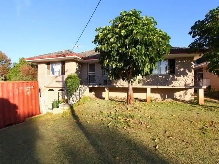 Second view of Homely house listing, 118 Matheson Road, Ascot WA 6104