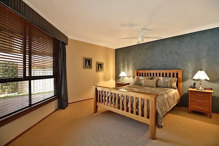 Seventh view of Homely house listing, 10 Bluewattle Road, Worrigee NSW 2540