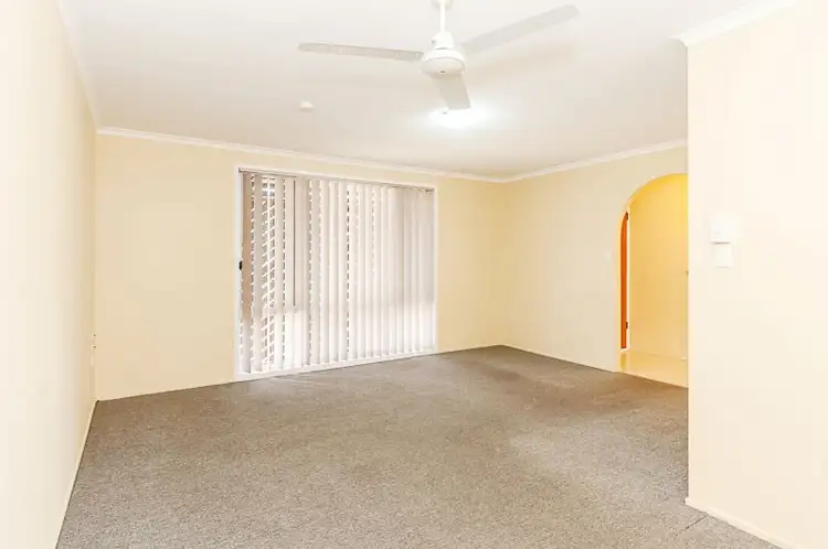 Fourth view of Homely house listing, 18 Bingera Street, Clinton QLD 4680