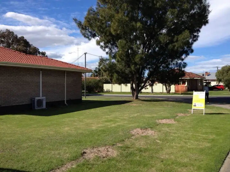 Second view of Homely land listing, Proposed Lot 3 14 Allen Street, East Bunbury WA 6230
