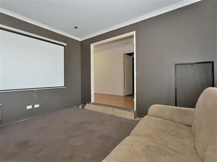 Seventh view of Homely house listing, 14 Spinifex Road, Baldivis WA 6171
