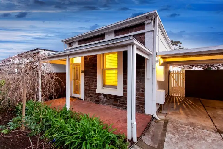 24 Grace Street, Goodwood SA 5034
