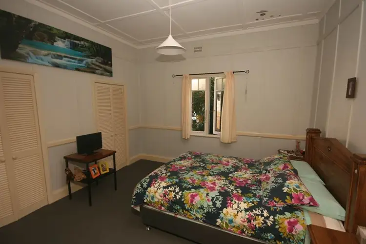 Sixth view of Homely house listing, 108 Through Street, South Grafton NSW 2460