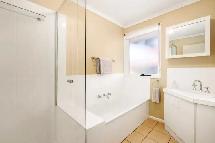 Sixth view of Homely house listing, 24 Westminster Drive, Rowville VIC 3178