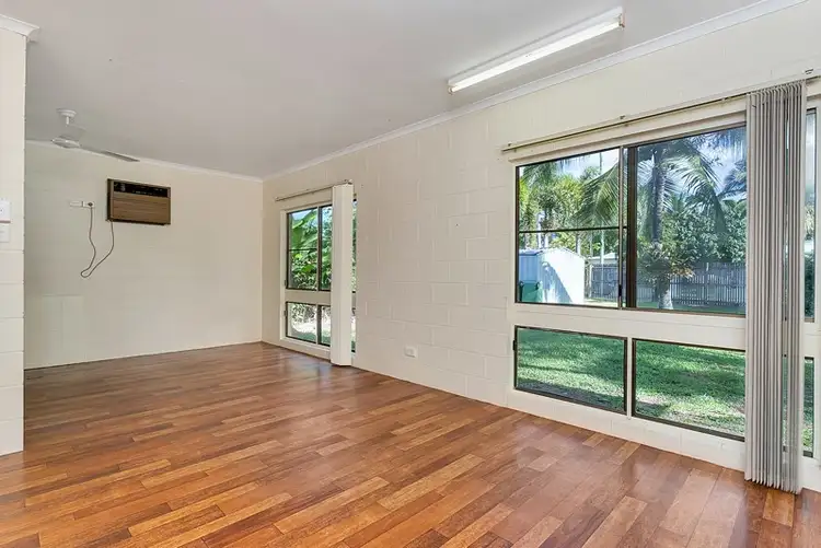 Sixth view of Homely other listing, 2/4 Agincourt Close, Clifton Beach QLD 4879