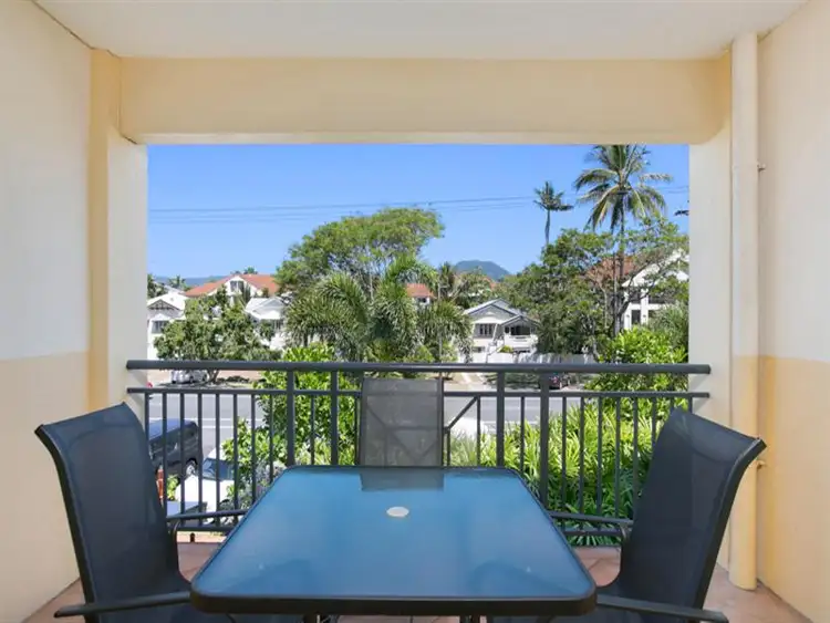 Sixth view of Homely unit listing, 15/275 Esplanade, Cairns North QLD 4870