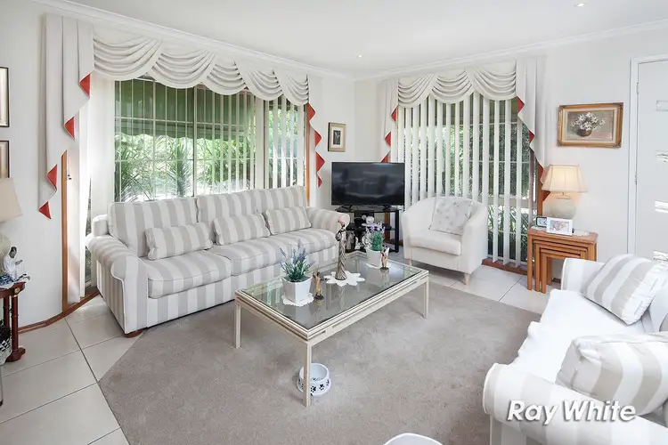 Fourth view of Homely house listing, 39/15 Peninsula Crescent, Langwarrin VIC 3910