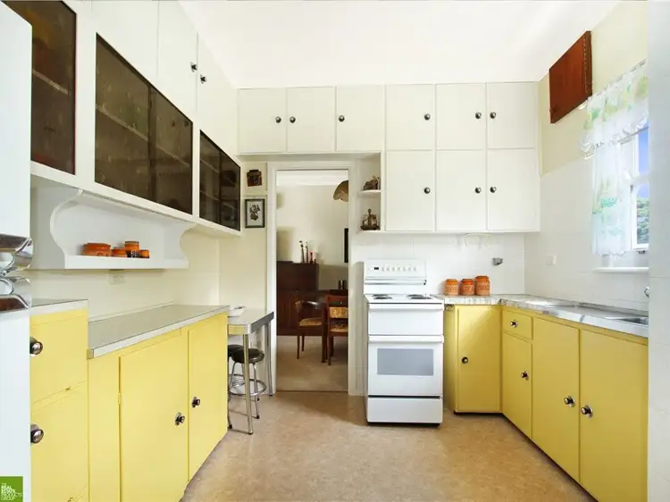 Fourth view of Homely house listing, 76 Robsons Road, Keiraville NSW 2500