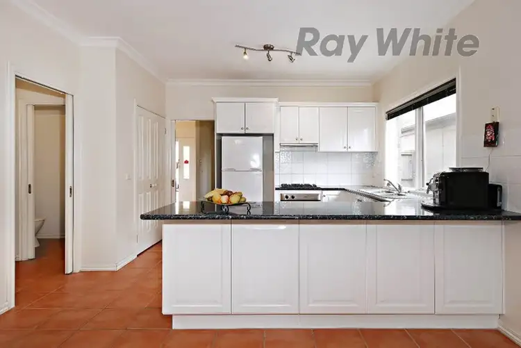 Fourth view of Homely house listing, 17 Sumner Crescent, Point Cook VIC 3030